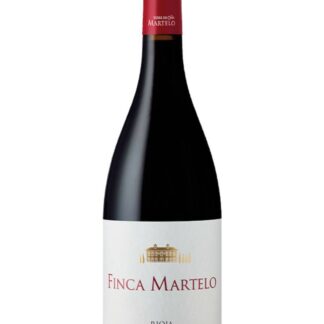 Vino tinto Valdecedín 2021
