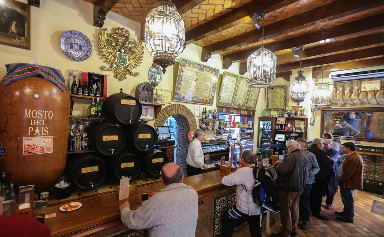 BODEGAS-kvPD-U100511467436w0E-1248x770@Ideal