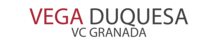 Bodegas Vega Duquesa