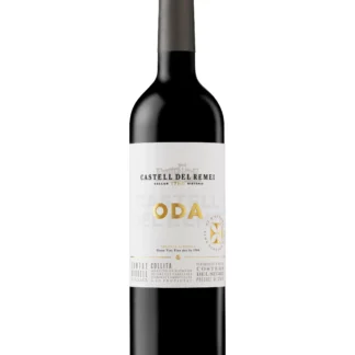 Crea tu propio calimocho.